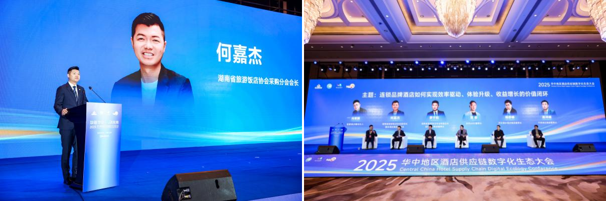 1762495759494715.png 1762495759494715.png