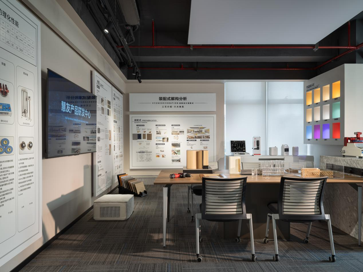 1762495816603578.png 1762495816603578.png