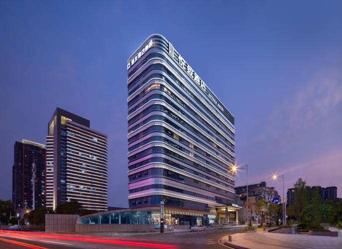 1762495807997030.png 1762495807997030.png