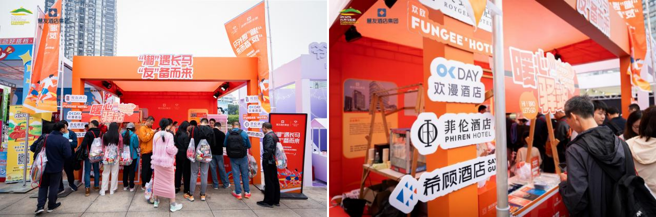 1762495776552893.png 1762495776552893.png