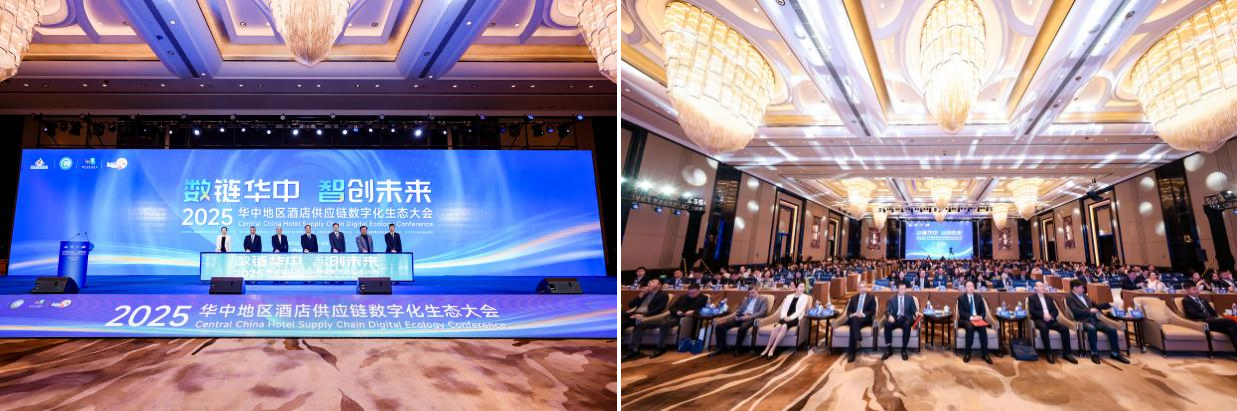 1762495751712207.png 1762495751712207.png