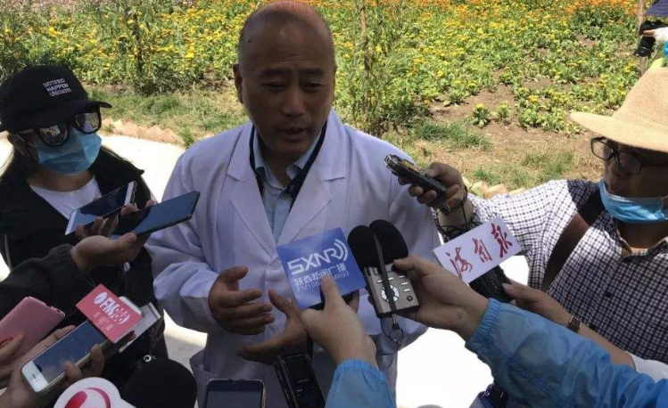 长沙市天心区羊天和药房电话+地址汇总