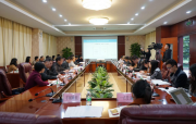 长沙支付宝健康代码适用范围