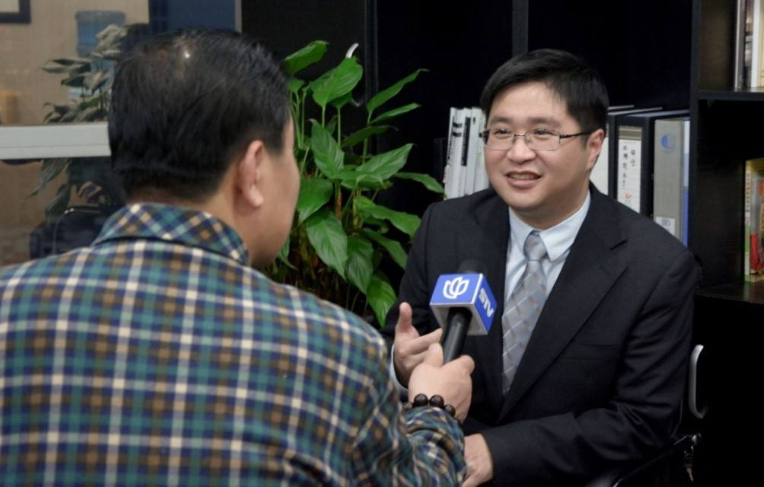 解读长沙市减轻疫情影响、稳定经济运行实施方案的主要内容