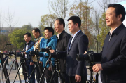 湖南不得随意限制群众的正常出行