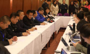 长沙市天心区防疫志愿者招募指南
