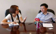长沙县发热门诊的病人可以免费检测核酸