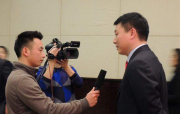 长沙县COVID-19肺炎核酸检测免费人群有哪些？