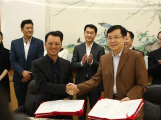2020年长沙市路网结构优化规划(万家丽高速改革工程+湘雅路交叉口)