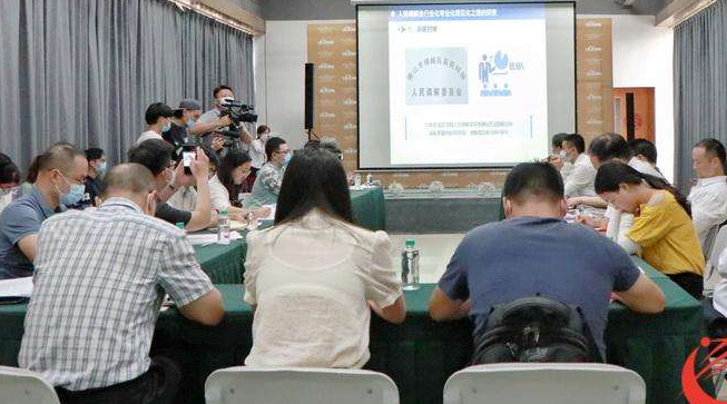 长沙学校能在3月2日开学吗？
