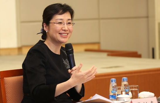 长沙餐饮业何时开放