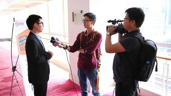 解读长沙市减轻疫情影响、稳定经济运行实施方案的主要内容