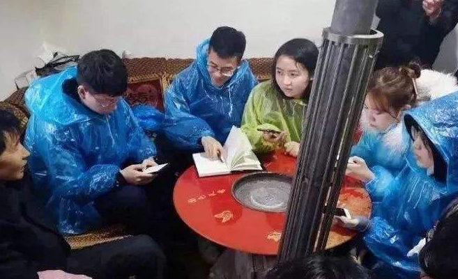 申请雨花区居民健康代码+个人旅行代码的注意事项