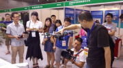 购买长沙工会凭证后如何报销？