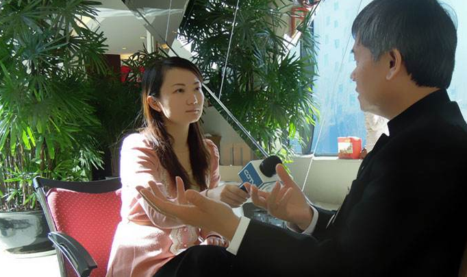 2020年长沙市市政基础设施建设重点规划内容