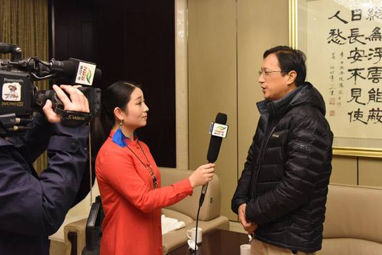 流行病时期湖南省公积金的政策调整