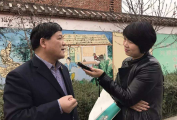 长沙支付宝健康代码应该强制使用吗？