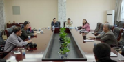 长沙面膜预约什么时候开始(总结)