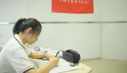 什么是湖南红、黄、绿健康代码？有什么用？
