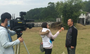 如何在长沙裕华区申请个人旅行代码(详细流程)