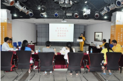 如何申请《湖北会昌卫生法》(附图片说明)