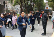湖南电子健康码的应用对象是什么？