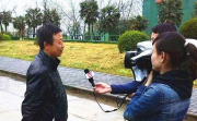 长沙中心医院门诊开放安排(最新)