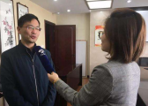 长沙市普通人民药店口罩预约规则列表