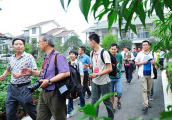 湖南省肺炎防治规定(最新)