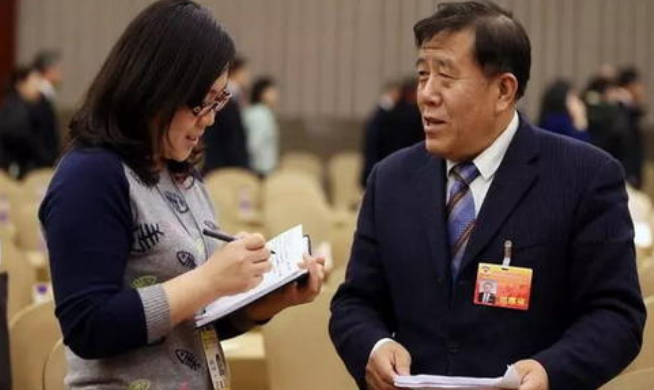稳定湖南就业的措施(共10项)