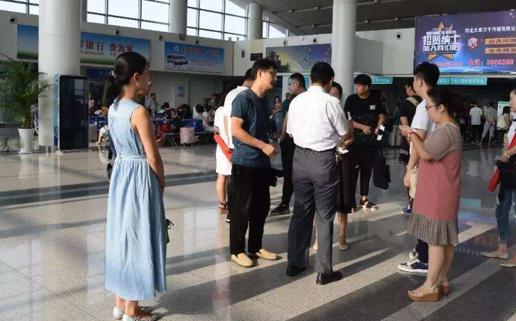 申请雨花区居民健康代码+个人旅行代码的注意事项
