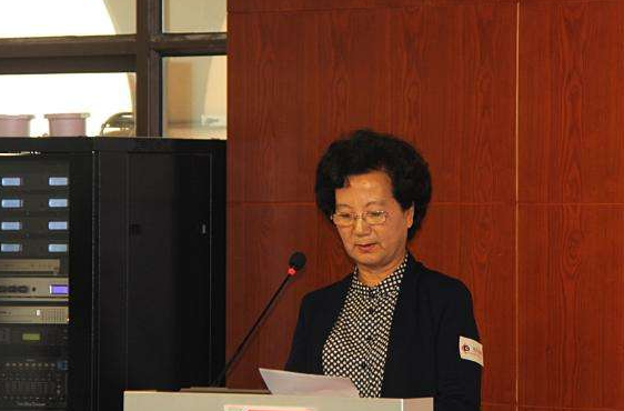 长沙高新区帮助企业复工复产政策综述