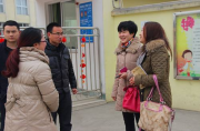 长沙平和堂橡树店将于4月1日关闭