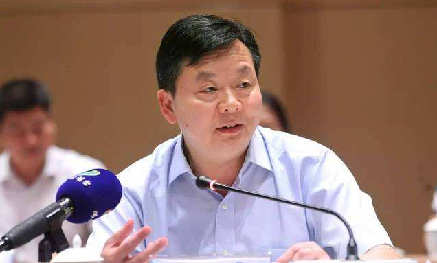 长沙支付宝健康代码可以用于截图吗？