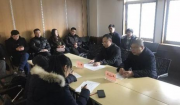 长沙星药房地址+电话+营业时间(汇总)