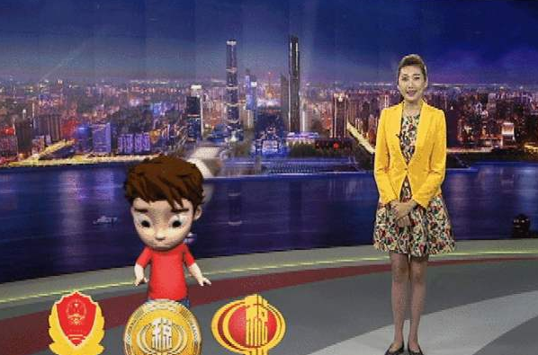 2020年端午节期间长沙的旅游回避策略